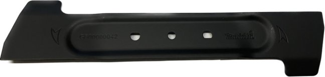 Makita DLM330 náhradný žací nôž 330 mm - GB00000042