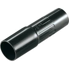 Redukcia hubice 28-35mm MAKITA DVC261, 191M78-3