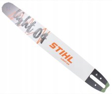 Vodiaca lišta STIHL Light 04  45cm, 3/8", 1,6mm, 10z, 3003 008 7717