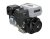 MOTOR ZONGSHEN GB200 196cc 6,5 HRIADEĽ 19mm
