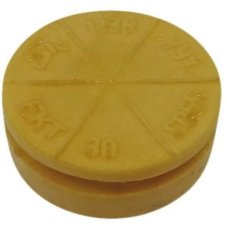Pěnový doraz, nárazník pro řetězovou pilu STIHL MS 261, MS 441, MS 362, 1138 791 5903