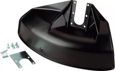 Ochranný kryt MAKITA / DOLMAR MS3300, MS4000, MS340, MS4010, MS4500, 010341000