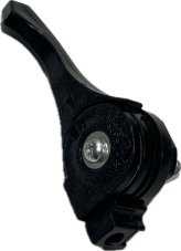 ND HECHT Páčka plynu HECHT 343 od 2019, 343010003 (43b)