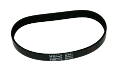 ND MTD Fogas szíj 8PJ451, 092.64.513