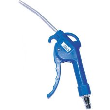 Blow gun BP200, GUDE 2810