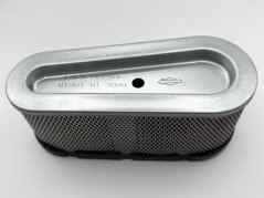 Vzduchový filter BRIGGS&STRATTON 496894S