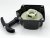 Starter for brushcutter AL-KO BC 400, BC 500, 417718