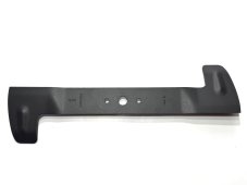 Žací nôž STIGA pre záhradný traktor 92 cm, pravý 182004345/1