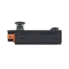 Spínač vŕtacieho kladiva BOSCH GBH 7 DE, GBH 7-46 DE, GSH 10, GSH 11, GBH 11 DE, 1 617 200 048