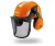 Detská prilba STIHL, 0420 460 0001
