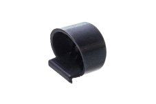 ND GP Air filter insert for Stihl chainsaw 017, 018, MS 170, MS 180, 1130 141 1101