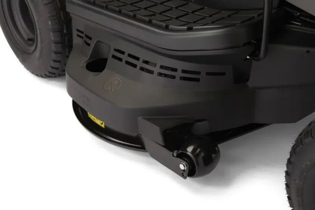 Záhradný traktor STIGA Estate 598
