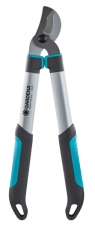 Pruning shears for branches GARDENA EasyCut 500 B, 12002-20