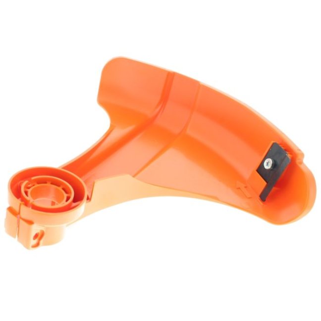 Ochranný kryt na žaciu hlavu pre vyžínač STIHL FS 38, FS 40, 4140 710 8101