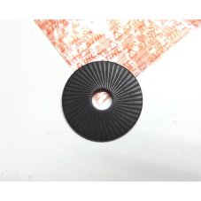 Upínacia podložka noža pre kosačku STIHL / VIKING 0000 702 6600
