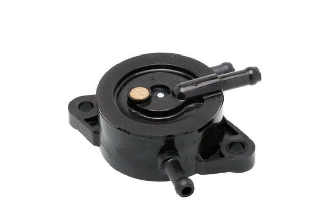 Palivové čerpadlo pre kosačky a motory BRIGGS & STRATTON, HONDA, KAWASAKI, KOHLER, 491922, 691034, 692313, 808492, 808656