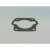 GASKET UNDER THE CYLINDER OF BABETTA