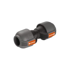 Spojka priama 25 x 25, GARDENA 2775-20 (U2)