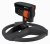 Rectangular sprinkler GARDENA AquaZoom compact, 18708-20 (15a)