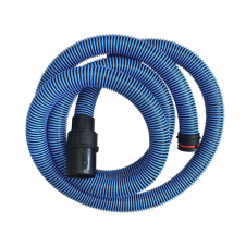 Hadica vysávača BOSCH GAS 12-25, GAS 12-25 PL, 1 619 PB3 826