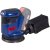 Eccentric sander Gude EXS 18-0
