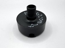 ND GUDE Filter pre kompresor 231/8/24, 24201G, 24201G2-01027