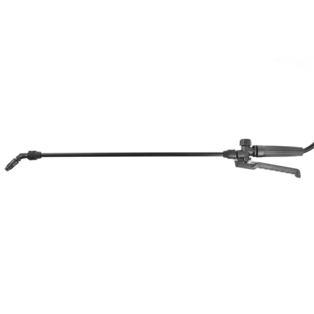 Battery-powered sprayer HECHT 410 ACCU