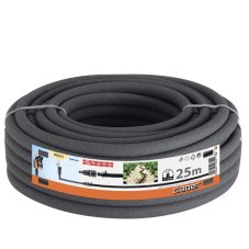Presakovacia hadica 1/2" Claber 90351, 25 m