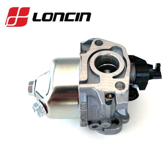 ND LONCIN Karburátor LC1P65FE, 170022440-0001