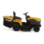 Záhradný traktor STIGA Estate 598