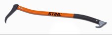 Ručný špicák – hliníkový STIHL