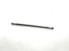 ND AL-KO, LONCIN Zdvihátko ventilu LC1P61FE 125, LC1P65FE 145, 414866