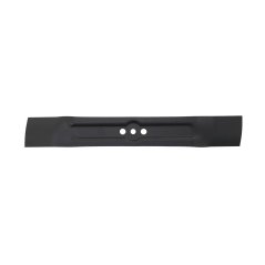 Žací nôž 32 cm pre BOSCH ROTAK 32, ROTAK 320, ROTAK 32 LI High Power, EasyRotak 32-215, 1 600 A02 5F8