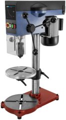 GUDE GTB 18 Vario PRO Bench Drill Press