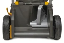 Elektrická kosačka STIGA Combi 336c