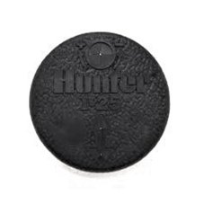 Gumový kryt pre rotačný postrekovač Hunter I-25