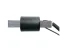 ND ZONGSHEN Zapaľovanie pre motory Zongshen XP420, MTD THORX, 100009350 751-12220