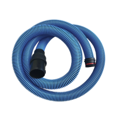 Hadica vysávača BOSCH GAS 12-25, GAS 12-25 PL, 1 619 PB3 826