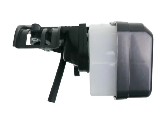 ND LONCIN Teleso filtra G160F, G200F, 180020320-0001, 180020462-0001, 180020320-T040