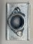ND HECHT Fűnyíróhoz adapter 549 SWB mod.2011, 548 SW mod.2010, 26300168101