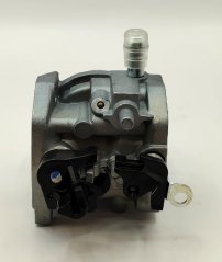 Krburátor AL-KO LONCIN 160 - 411907