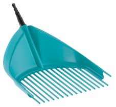 GARDENA Combisystem 3120-20 Shovel Rake