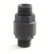 Check valve AL-KO, 110648