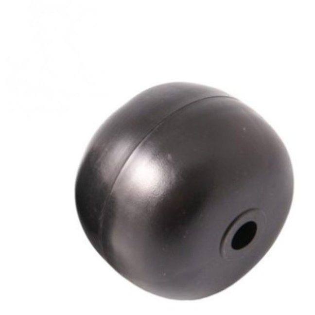 ND GP Antiscalp Wheel STIGA, CASTELGARDEN TC102, TC122, 82700002/0, 182700002/0, 1136-1052-01