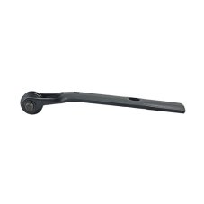 Vezetőgörgő BOSCH PST 650, PST 700 E, PST 7000 E dekopírfűrészhez, 1 608 040 11G