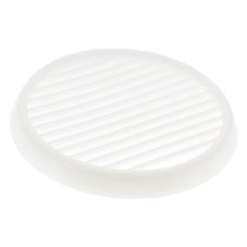 Diffuser grid for STIHL mist blower SR 420, SR 320, SR 400, 4203 708 6800