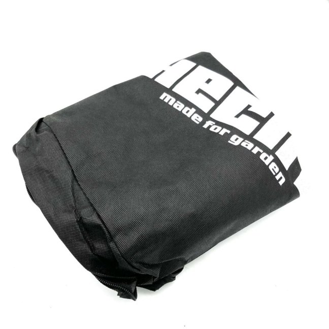 Zberný vak pre vysávač lístia HECHT 3003, 300300026