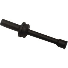 Olejová hadička pre reťazovú pílu STIHL MS 270, MS 280, 1133 647 9400