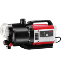 Garden pump AL-KO Jet 6000/5 Premium, 112844