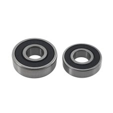 Sada ložísk pre stolovú pílu BOSCH PTS 10, 1 619 PA3 193